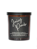 Juicy Peach
