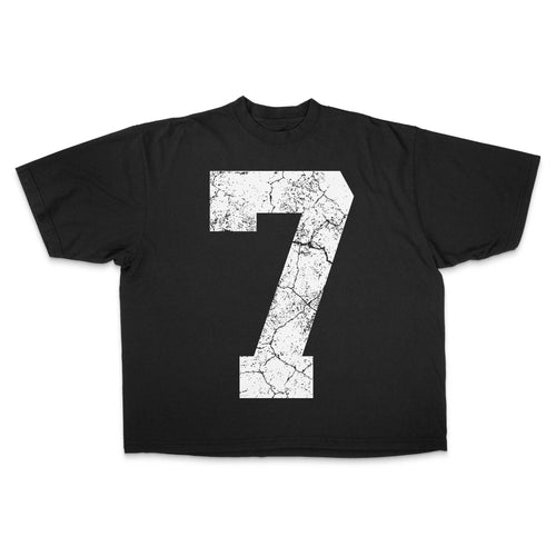 70x7 Tee