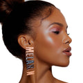 Melanin